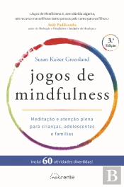 Jogos de Mindfulness