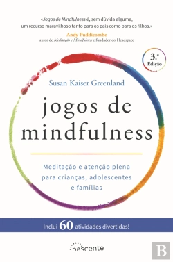 Bertrand.pt - Jogos de Mindfulness