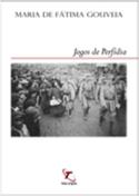 Jogos de Perfídia