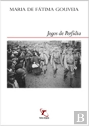 Jogos de Perfídia