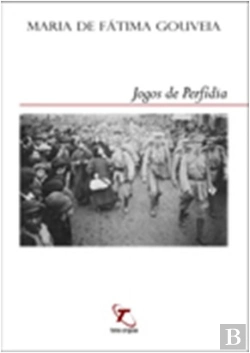 Bertrand.pt - Jogos de Perfídia