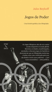 Jogos de Poder