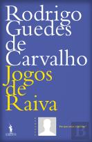 Jogos de Raiva