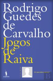 Jogos de Raiva