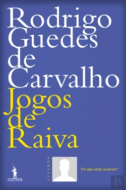 Bertrand.pt - Jogos de Raiva