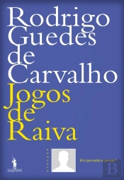 Jogos De Raiva