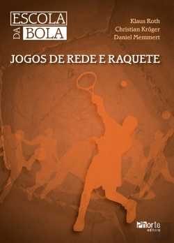 Bertrand.pt - Jogos De Rede E Raquete