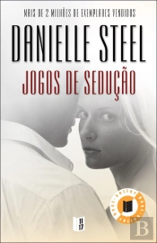 Jogos de Sedução
