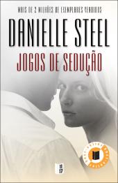 Jogos de Sedução