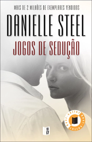 Jogos de Sedução