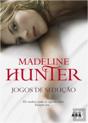 Jogos de Sedução