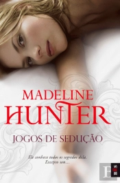 Jogos de Sedução