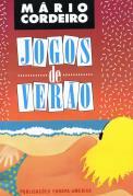 Jogos de Verão