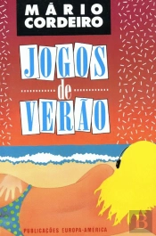 Jogos de Verão