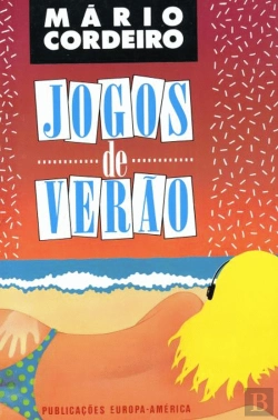 Bertrand.pt - Jogos de Verão