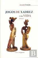 Jogos de Xadrez e da Vida