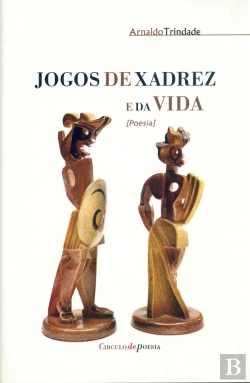 Bertrand.pt - Jogos de Xadrez e da Vida
