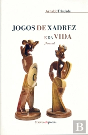 Jogos de Xadrez e da Vida