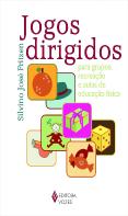 Jogos Dirigidos