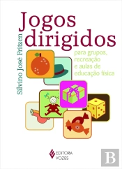 Jogos Dirigidos