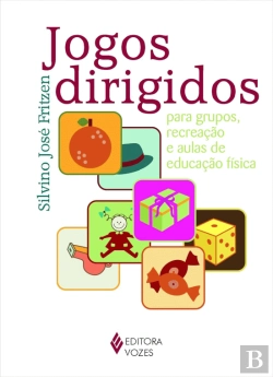 Bertrand.pt - Jogos Dirigidos