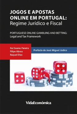Bertrand.pt - Jogos e Apostas Online em Portugal