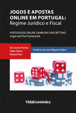 Bertrand.pt - Jogos e Apostas Online em Portugal