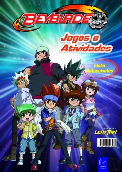 Bertrand.pt - Jogos e Atividades