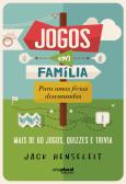 Jogos em Família