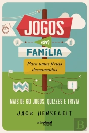 Jogos em Família