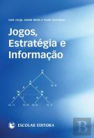 Jogos, Estratégia e Informação