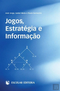 Bertrand.pt - Jogos, Estratégia e Informação