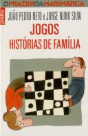 Jogos: Histórias de Família