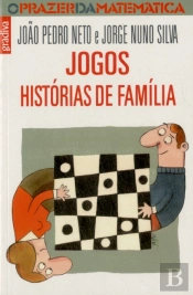 Jogos: Histórias de Família