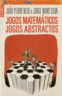 Jogos Matemáticos, Jogos Abstractos