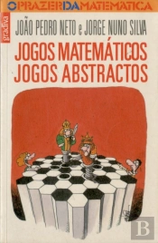 Jogos Matemáticos, Jogos Abstractos