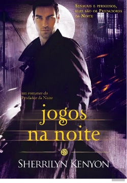 Bertrand.pt - Jogos na Noite