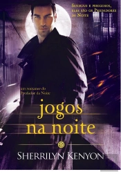 Jogos na Noite