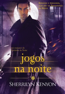Bertrand.pt - Jogos Na Noite