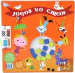 Jogos no Circo