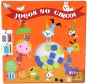 Jogos no Circo