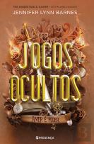 Jogos Ocultos