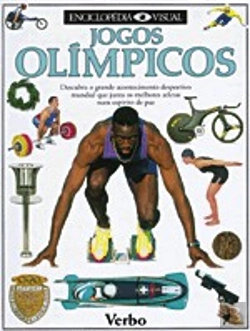 Bertrand.pt - Jogos Olímpicos