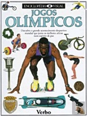 Jogos Olímpicos
