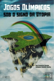 Jogos Olímpicos