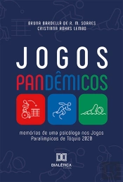Jogos Pandêmicos
