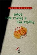Jogos para Atores e Não-Atores