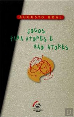 Bertrand.pt - Jogos para Atores e Não-Atores