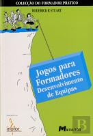 Jogos Para Formadores