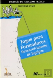 Jogos Para Formadores
